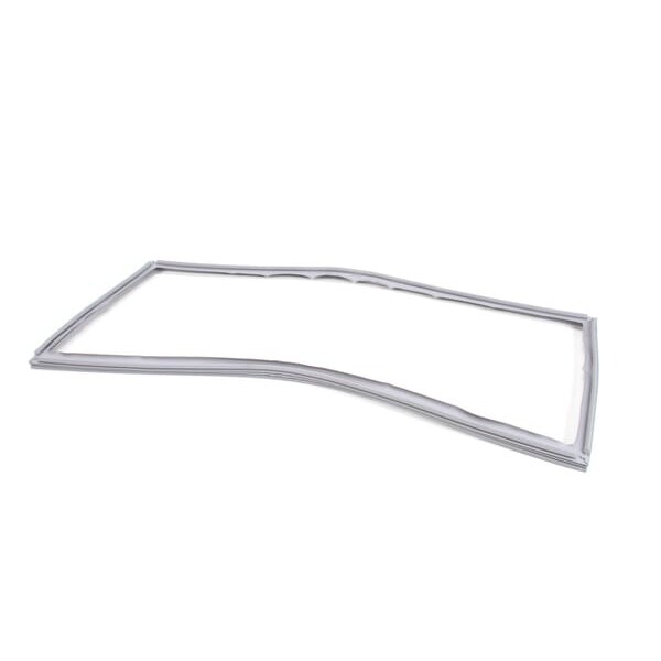 Silver King Drawer Gasket Skpz92D1/F72D 34740 - main